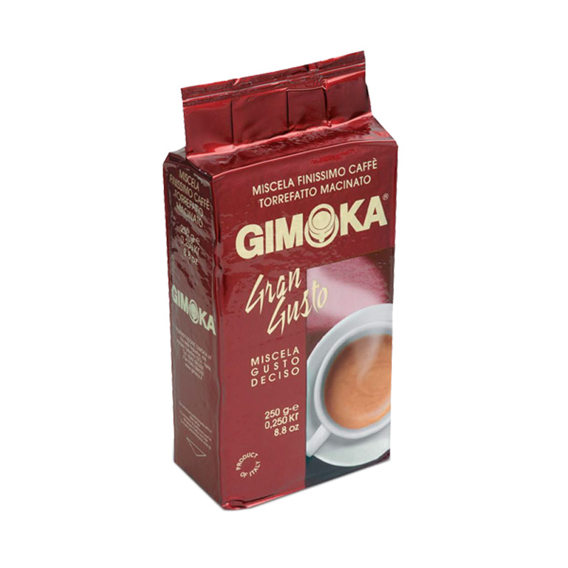 Gimoka gran