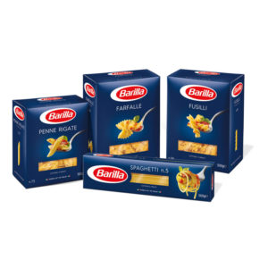 pasta-barilla