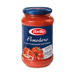 sugo-pomodoro-barilla