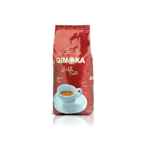 caffe-gimoka-grani-granbar-gemal