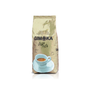 caffe-gimoka-grani-granfesta-gemal