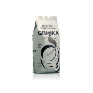 caffe-gimoka-grani-gustoricco-gemal