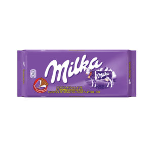 cioccolata-milka-tavoletta-gemal