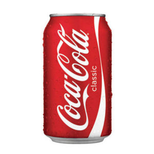 cocacola-lattina-33-gemal