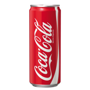 cocacola-lattina-sleek-gemal