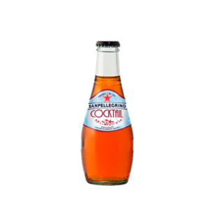 cocktail-sanpellegrino-200cl-gemal