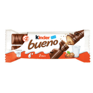 kinder-bueno-cioccolata-gemal