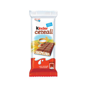 kinder-cereali-cioccolata-gemal