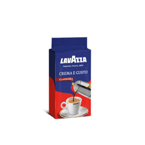 lavazza-cremaegusto-gemal