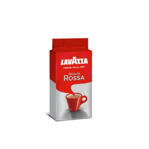 lavazza-qualitarossa-gemal