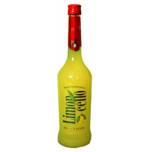 limoncello-beltion-gemal