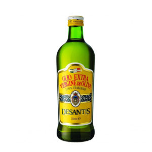 olio-desantis-100-italiano-extravergine-gemal