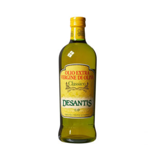 olio-desantis-classico-extravergine-gemal