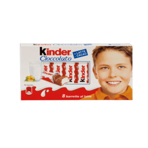 barretta-kinder-cioccolata-gemal