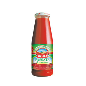 passata-pomodoro-divella-gemal