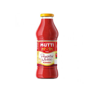 passata-pomodoro-mutti-gemal