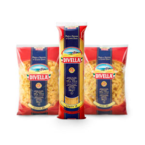 pasta-divella