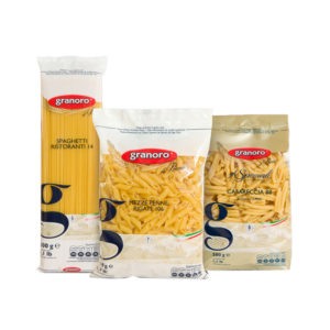 pasta-granoro-gemal