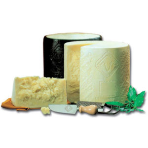 pecorino-romano-gemal