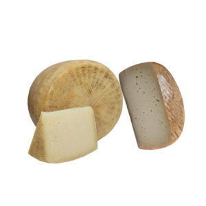 pecorino-sardo-gemal