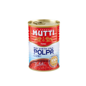 polpa-pomodoro-mutti-400gr-gemal