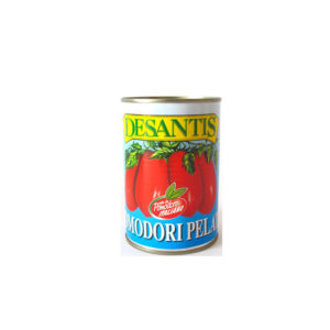 pomodori-pelati-desantis-gemal