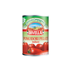 pomodori-pelati-divella-gemal