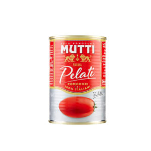 pomodori-pelati-mutti-gemal