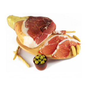 prosciutto-crudo-faeto-gemal