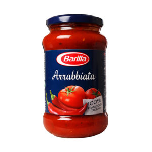 sugo-barilla-arrabbiata-gemal