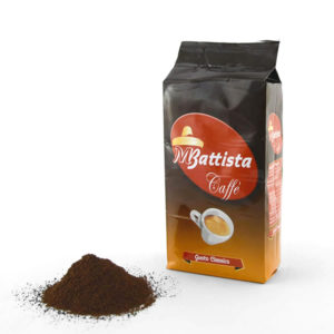 Caffè Battista