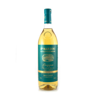 Nardini_grappa-Riserva-gemal