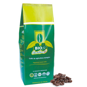 biofe-caffe_cavaliere-1kg-grani-gemal