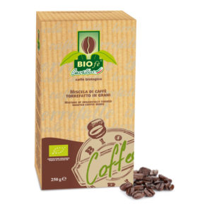 biofe-caffe_cavaliere-250-grani-gemal