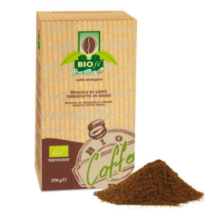 biofe-caffe_cavaliere-250-polvere-gemal