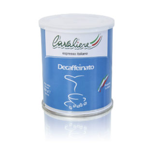 caffe-cavaliere-decaffeinato-barattolo-250-gemal