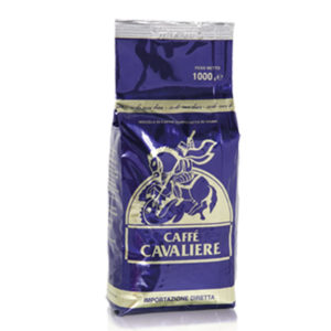 caffe-cavaliere-miscela-cavaliere-1kg-blu-gemal