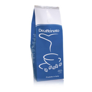 caffe-cavaliere-miscela-cavaliere-1kg-decaffeinato-gemal