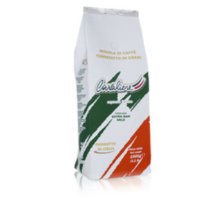 caffe-cavaliere-miscela-cavaliere-1kg-italia-gemal