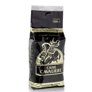 caffe-cavaliere-miscela-cavaliere-1kg-nero-gemal