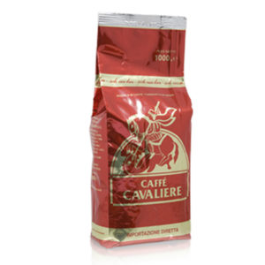 caffe-cavaliere-miscela-cavaliere-1kg-rosso-gemal