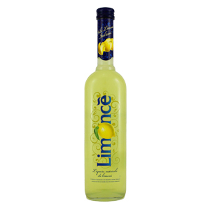 Limoncè-Liquore-di-Limoni-Stock-50-cl