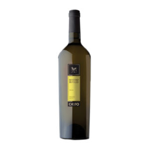 vino bombino bianco crifo distribuito gemal srl