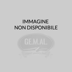 img-nondisponibile-gemal