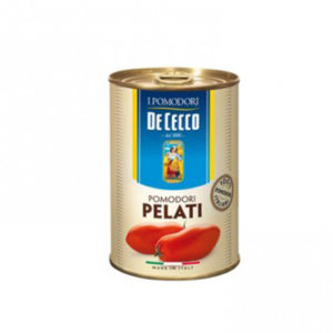 pomodori-pelati-dececco-gemal