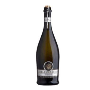 prosecco-frizzante-cantina-montelliana-gemal