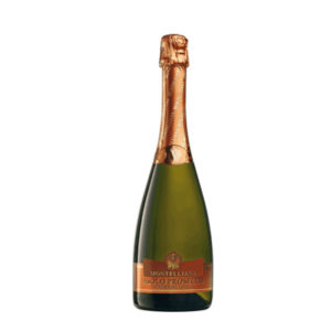 Asolo Prosecco Superiore Docg Millesimato 0,75 lt gemal