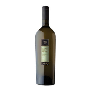 vino bianco crifo distribuito gemal srl