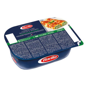 barilla-cannelloni-spinaci-frozen-gemal