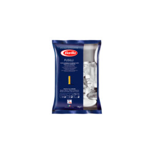 barilla-fusilli-frozen-gemal